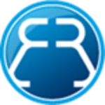 myaccessweb android application logo